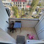 Kirayə (aylıq) 3 otaqlı Köhnə Tikili, Yasamal qəs., Yasamal rayonu 10