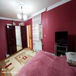 Kirayə (aylıq) 4 otaqlı Həyət evi/villa, Ulduz metrosu, Nərimanov rayonu 10