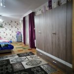 Satılır 6 otaqlı Həyət evi/villa, Qobu, Abşeron rayonu 6