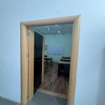 Аренда Объект, м. Ази Асланова метро, пос. А.Асланов, Хетаи район 9
