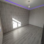 Satılır 3 otaqlı Həyət evi/villa, Masazır, Abşeron rayonu 6