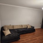 Kirayə (aylıq) 2 otaqlı Yeni Tikili, Xətai metrosu, Xətai rayonu 4