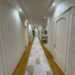 Продажа 9 комнат Новостройка, м. Нариман Нариманов метро, Наримановский р-н район 10