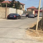 Satılır 9 otaqlı Bağ evi, Mərdəkan, Xəzər rayonu 24