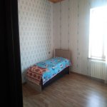 Satılır 7 otaqlı Həyət evi/villa, Sabunçu rayonu 17