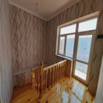 Satılır 4 otaqlı Həyət evi/villa Xırdalan 5