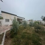 Satılır Torpaq, Xəzər rayonu 1