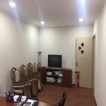 Satılır 5 otaqlı Ofis, Nizami metrosu, Yasamal rayonu 8