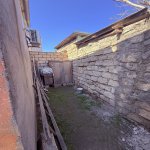 Satılır 1 otaqlı Həyət evi/villa, Əmircan qəs., Suraxanı rayonu 3