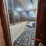 Satılır 3 otaqlı Yeni Tikili Xırdalan 3