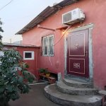 Satılır 2 otaqlı Həyət evi/villa, Koroğlu metrosu, Sabunçu rayonu 1