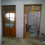 Satılır 2 otaqlı Həyət evi/villa, Azadlıq metrosu, Binəqədi qəs., Binəqədi rayonu 3