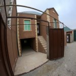 Satılır 5 otaqlı Həyət evi/villa Xırdalan 14