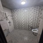 Kirayə (aylıq) 2 otaqlı Həyət evi/villa, Suraxanı rayonu 5