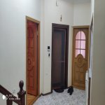 Satılır 6 otaqlı Həyət evi/villa, Badamdar qəs., Səbail rayonu 4