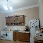 Satılır 5 otaqlı Həyət evi/villa, Qaraçuxur qəs., Suraxanı rayonu 19