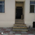 Satılır 3 otaqlı Həyət evi/villa, Azadlıq metrosu, Binəqədi qəs., Binəqədi rayonu 4