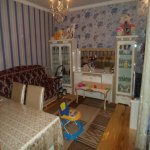 Satılır 2 otaqlı Həyət evi/villa, Azadlıq metrosu, Binəqədi qəs., Binəqədi rayonu 5