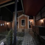 Satılır 5 otaqlı Həyət evi/villa, Avtovağzal metrosu, Biləcəri qəs., Binəqədi rayonu 3