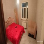 Satılır 3 otaqlı Həyət evi/villa, Masazır, Abşeron rayonu 12