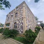 Kirayə (aylıq) 5 otaqlı Bağ evi, Novxanı, Abşeron rayonu 4