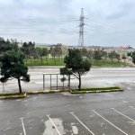 Satılır 2 otaqlı Yeni Tikili, Zabrat qəs., Sabunçu rayonu 6