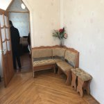 Satılır 8 otaqlı Həyət evi/villa Qax 14