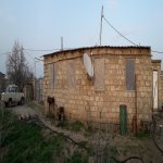 Satılır 3 otaqlı Bağ evi, Zirə, Xəzər rayonu 4