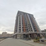 Продажа 1 комнат Новостройка, м. Короглу метро, Наримановский р-н район 2