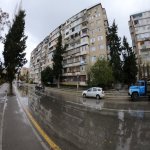 Satılır 3 otaqlı Köhnə Tikili, Həzi Aslanov metrosu, H.Aslanov qəs., Xətai rayonu 1