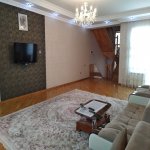 Satılır 6 otaqlı Həyət evi/villa, Yeni Günəşli qəs., Suraxanı rayonu 24