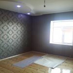 Satılır 7 otaqlı Həyət evi/villa, Koroğlu metrosu, Bakıxanov qəs., Sabunçu rayonu 13