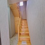 Satılır 4 otaqlı Həyət evi/villa Xırdalan 9