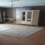 Satılır 3 otaqlı Həyət evi/villa, Koroğlu metrosu, Zabrat qəs., Sabunçu rayonu 11