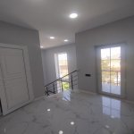 Satılır 5 otaqlı Həyət evi/villa, Binə qəs., Xəzər rayonu 11