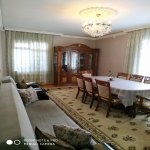 Satılır 4 otaqlı Həyət evi/villa, Bakıxanov qəs., Sabunçu rayonu 8