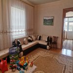 Satılır 5 otaqlı Həyət evi/villa, Badamdar qəs., Səbail rayonu 5