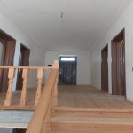 Satılır 5 otaqlı Həyət evi/villa, Hövsan qəs., Suraxanı rayonu 8