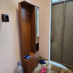 Kirayə (günlük) 2 otaqlı Həyət evi/villa Gəncə 9