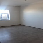 Satılır 3 otaqlı Həyət evi/villa, Binə qəs., Xəzər rayonu 3