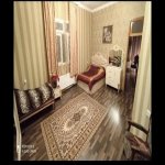 Satılır 4 otaqlı Həyət evi/villa, Azadlıq metrosu, Binəqədi rayonu 8