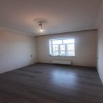 Satılır 4 otaqlı Həyət evi/villa, Binə qəs., Xəzər rayonu 20