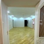 Продажа 4 комнат Новостройка, м. 28 Мая метро, Насими район 6