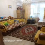 Satılır 2 otaqlı Yeni Tikili, Qaraçuxur qəs., Suraxanı rayonu 2