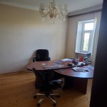 Kirayə (aylıq) 5 otaqlı Həyət evi/villa, Azadlıq metrosu, Nəsimi rayonu 3