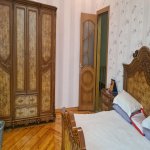 Satılır 5 otaqlı Həyət evi/villa, Qaraçuxur qəs., Suraxanı rayonu 11