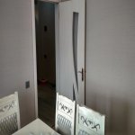 Satılır 3 otaqlı Həyət evi/villa, Hövsan qəs., Suraxanı rayonu 9