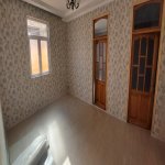 Satılır 3 otaqlı Həyət evi/villa Xırdalan 6