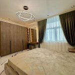 Satılır 6 otaqlı Həyət evi/villa, Mərdəkan, Xəzər rayonu 17