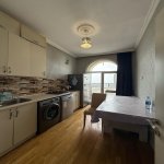 Продажа 2 комнат Новостройка, пос. Йени Гюняшли, Сураханы район 8